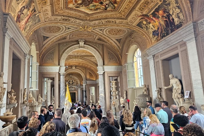 Petersdom-Fuehrung-inkl-Vatikanische-Museen-1.jpg