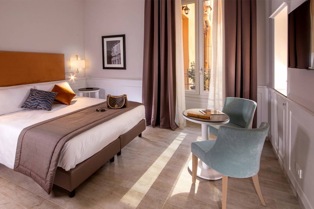 Princeps-Boutique-Hotel-Naehe-Bahnhof-Termini-Rom.jpg