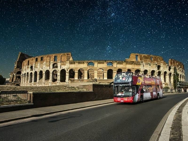 Rom-Hop-on-Hop-off-Stadtrundfahrten-bei-Nacht.jpg