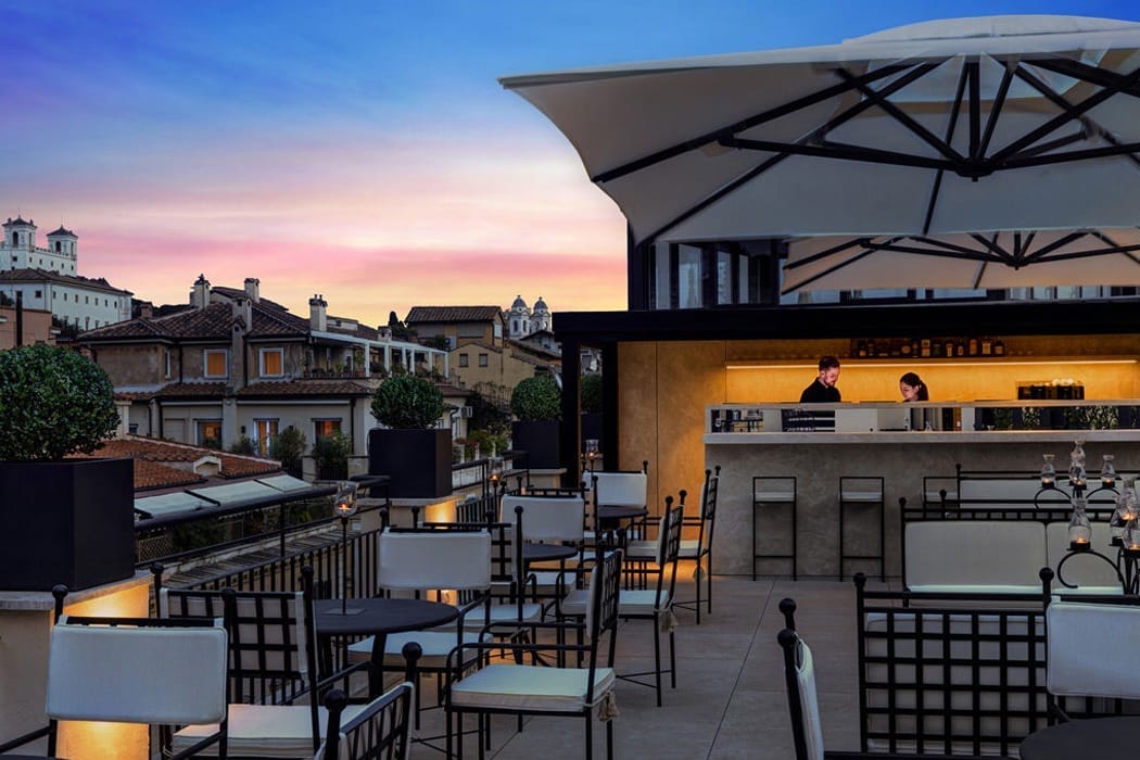 Rom-Hotel-Palazzo-Nainer-mit-Dachterrasse-Bar-1.jpg