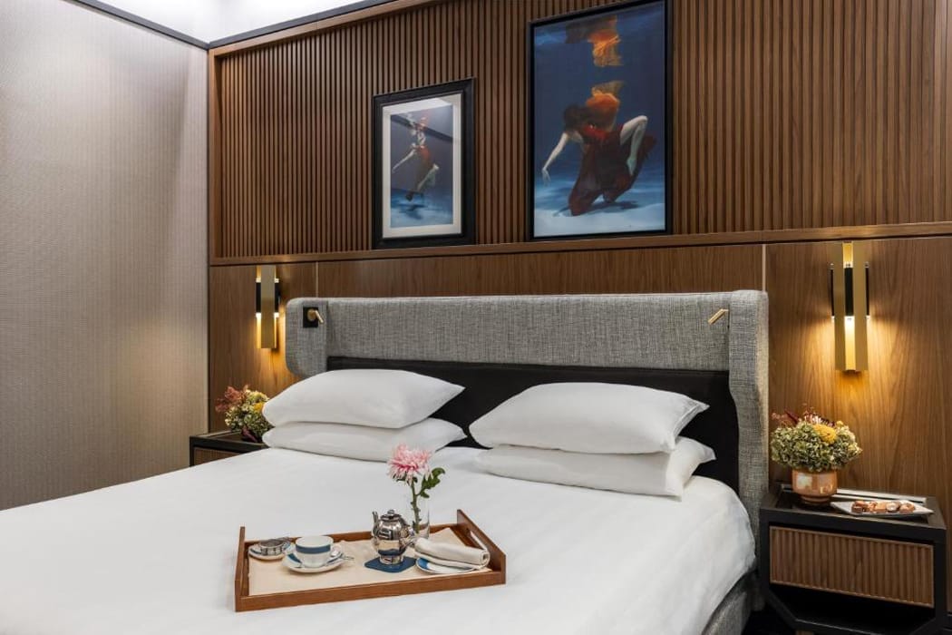 Rom-Hotel-Zentrum-Umilta-36.jpg