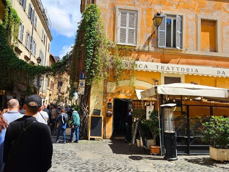 Rom-Trastevere-Restaurants.jpg