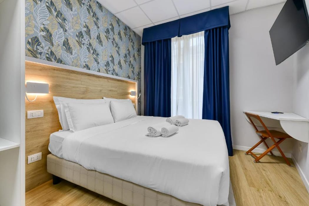 Romes-Gloaria-Hotel-Vatikanstadt.jpg
