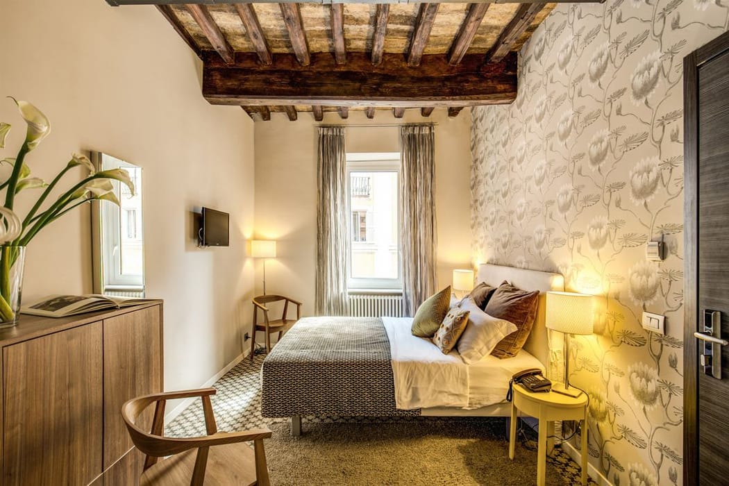 Trevi-Beau-Boutique-Hotel-in-Roms-Zentrum.jpg