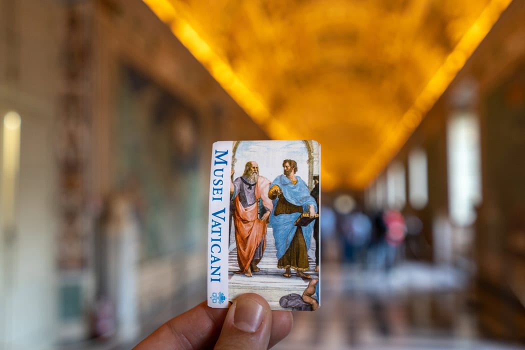 Vatikanische-Museen-und-Sixtinische-Kapelle-Tickets-kaufen.jpg