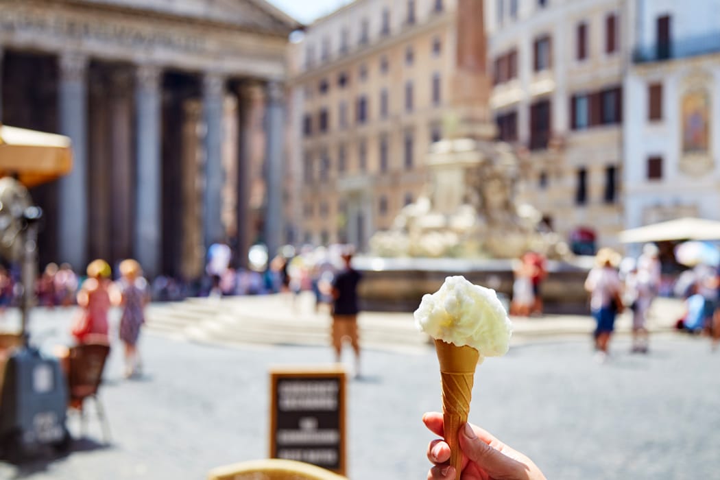 Visit-Pantheon-Rome-Italy
