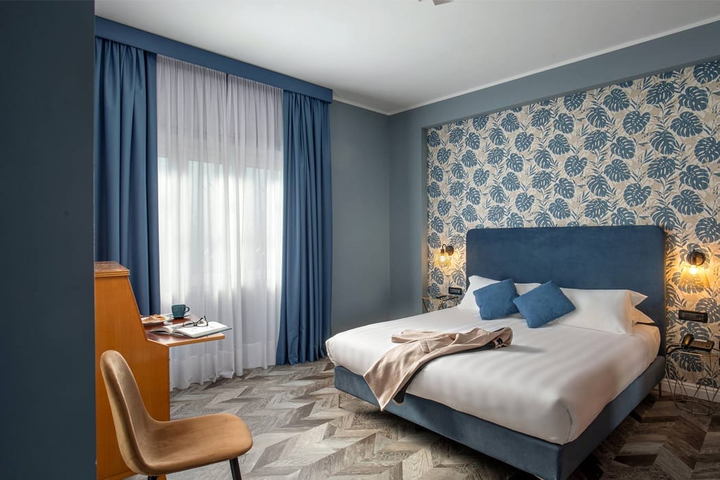 guenstiges-Zimmer-Hotel-Bloom-Rom.jpg