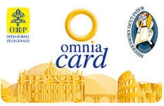 Omnia-Card-Vatikan-Pass-fuer-Rom.jpg