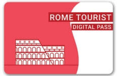 Rom-Tourist-Card-Digtal-Pass.jpg