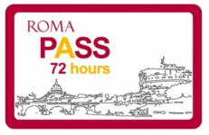 Roma-Pass-fuer-72h.jpg